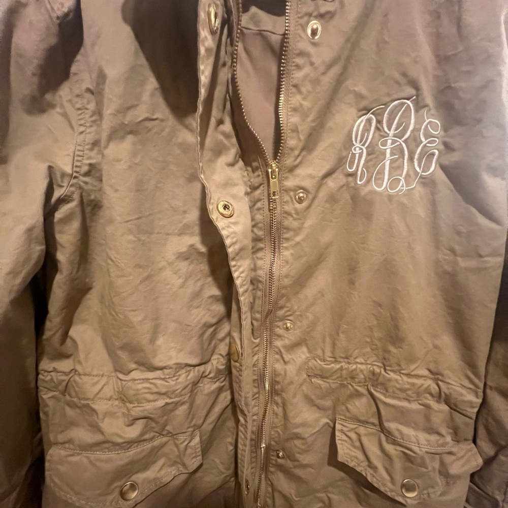 Marley Lilly - Picture 2 of 5